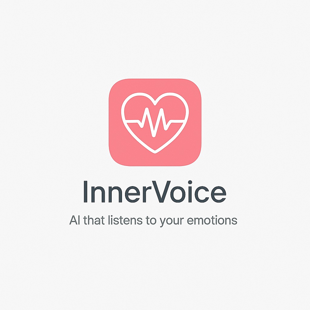 InnerVoice - 통화 감정 분석기